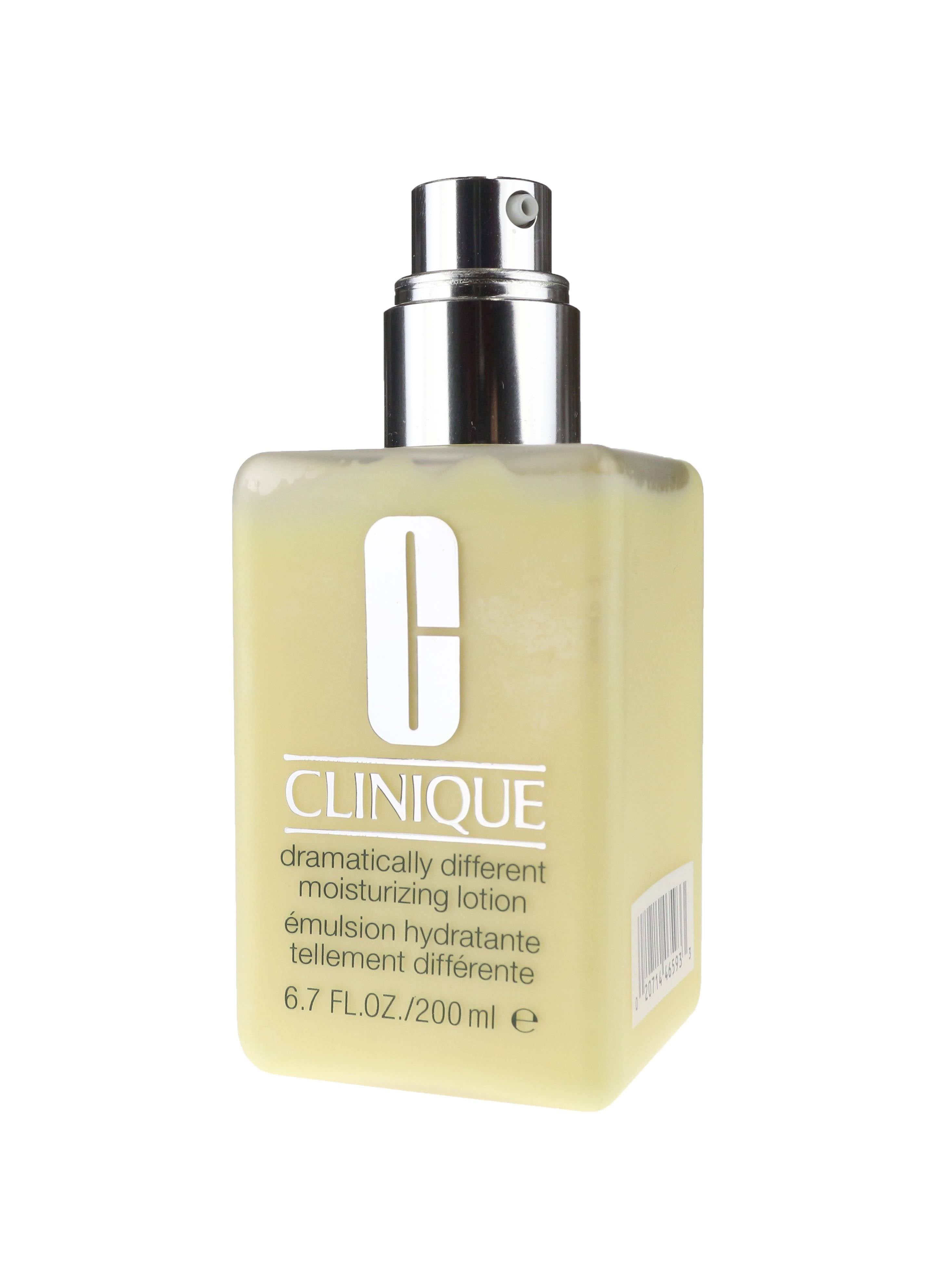4.2 oz Moisturizing Lotion H574204