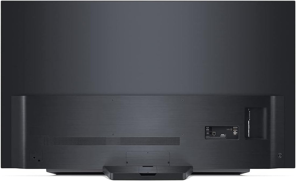 55” 4k Smart TV, 120Hz Refresh Rate W703