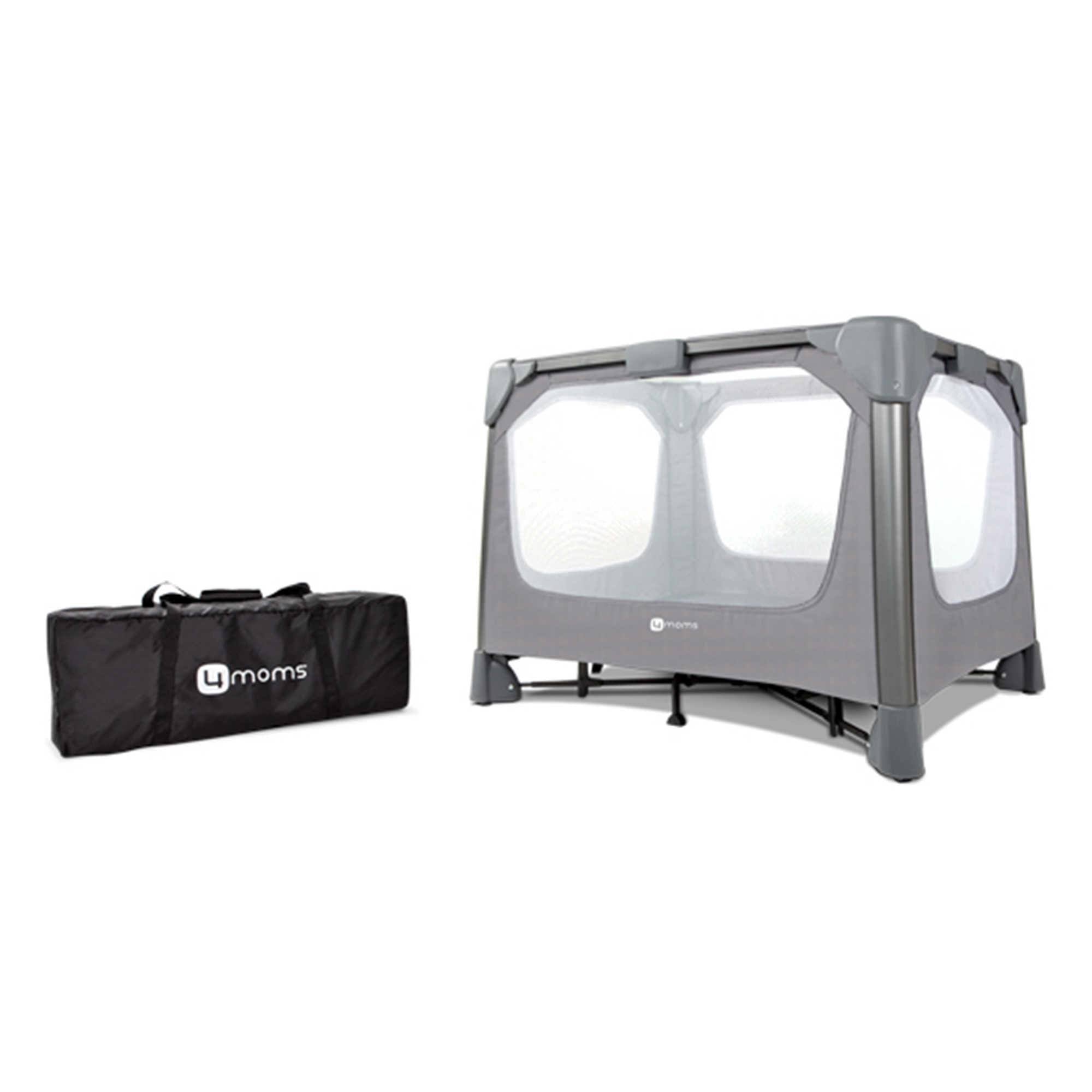 Playard I9547