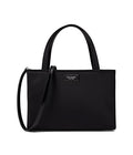 Small Nylon Tote S9203