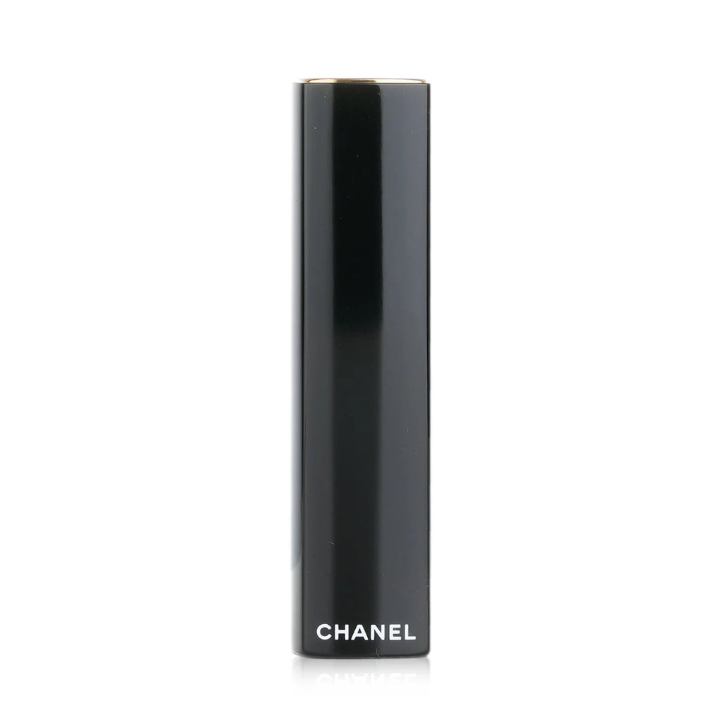 Lipstick 2g A137750