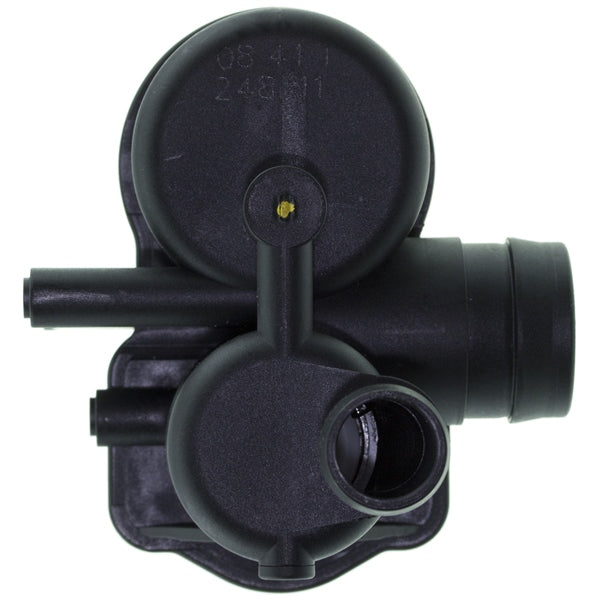 Evaporative Emissions System Leak Detection Pump L3353