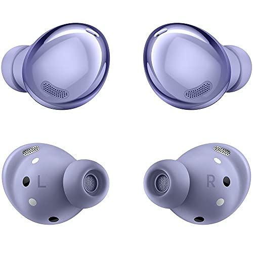 Phantom Black True Wireless Noise Cancelling Earbuds T295573