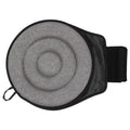 360 Rotating Car Seat Cushion A9585