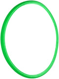700 * 23C Solid Rubber Bike Tire Z9982
