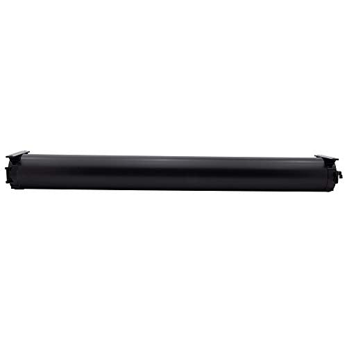 RV Extendable Waste Hose Carrier Storage Tube (33" - Extends to 60") J907