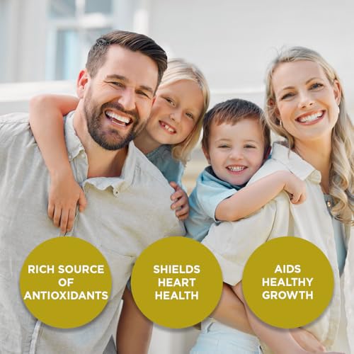 Extra Virgin Olive Oil, 3Lt I438261
