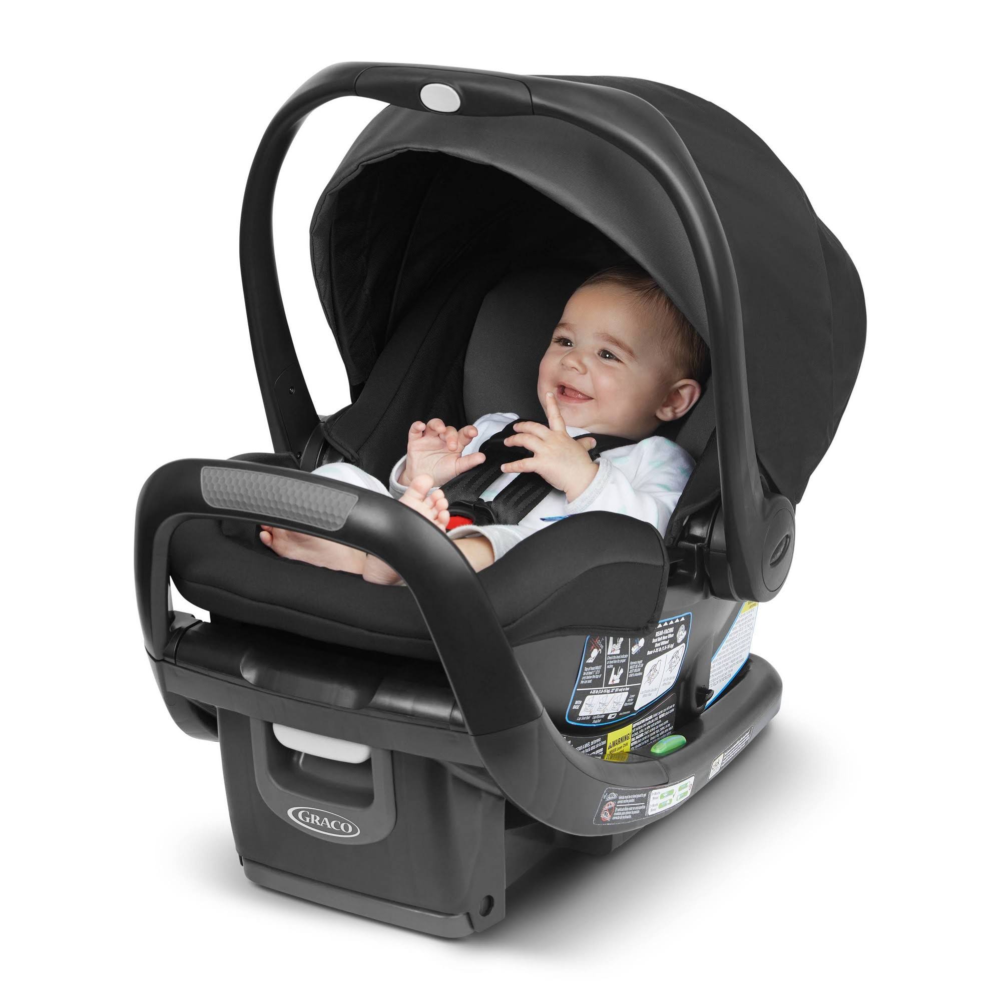 Infant Car Seat P577107