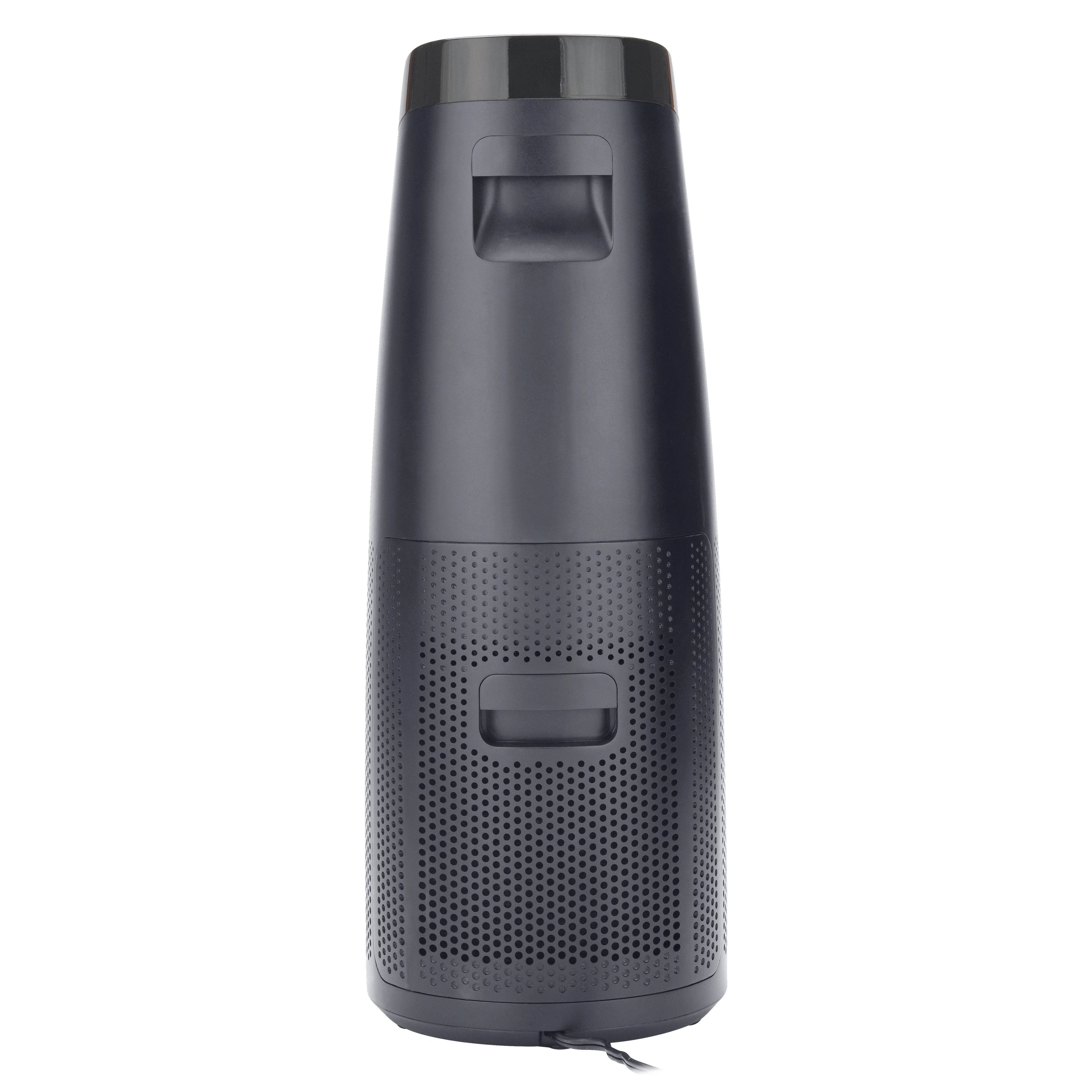 HEPA Air Purifier with UVC Light, 750 Sq. ft N7896
