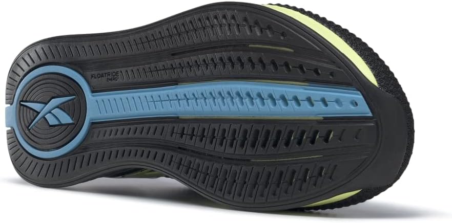 Men's Nano X3 V776387