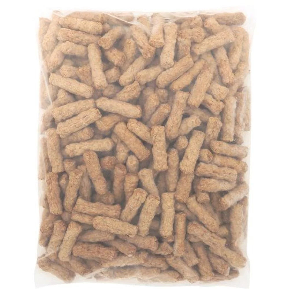 Turkey Skinless Sausage Links, 0.77 Ounce M3730