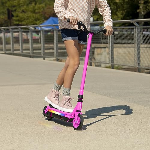 Kids Electric Scooter I26992