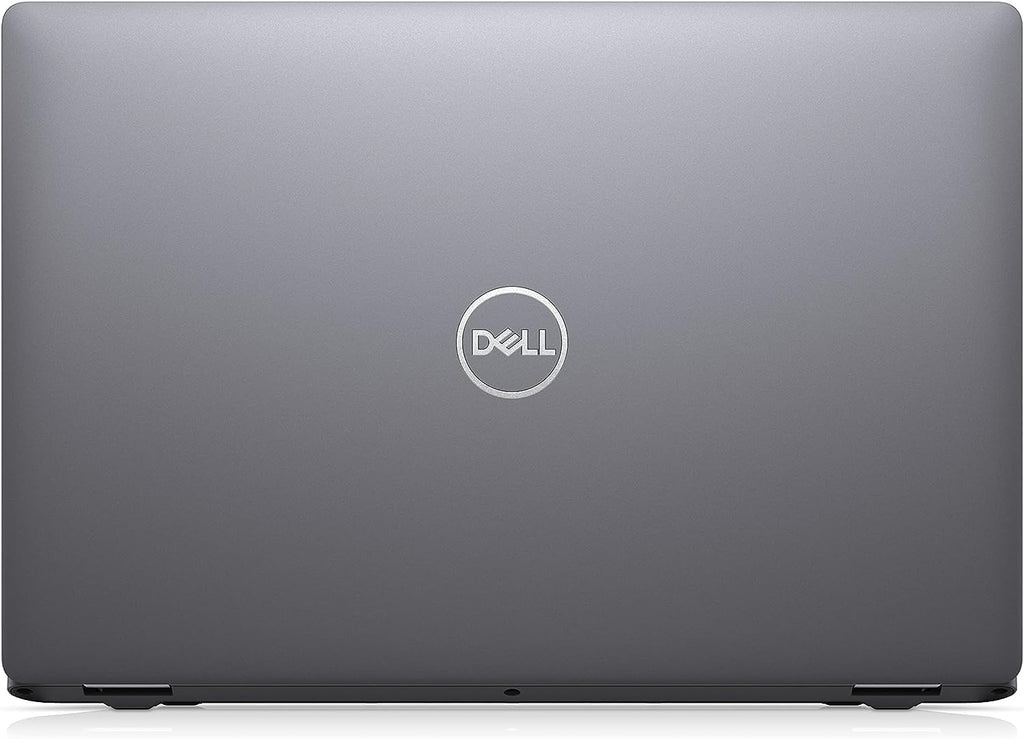 15.6" FHD Laptop with Intel Core i5, 16GB RAM, 512GB SSD T8581