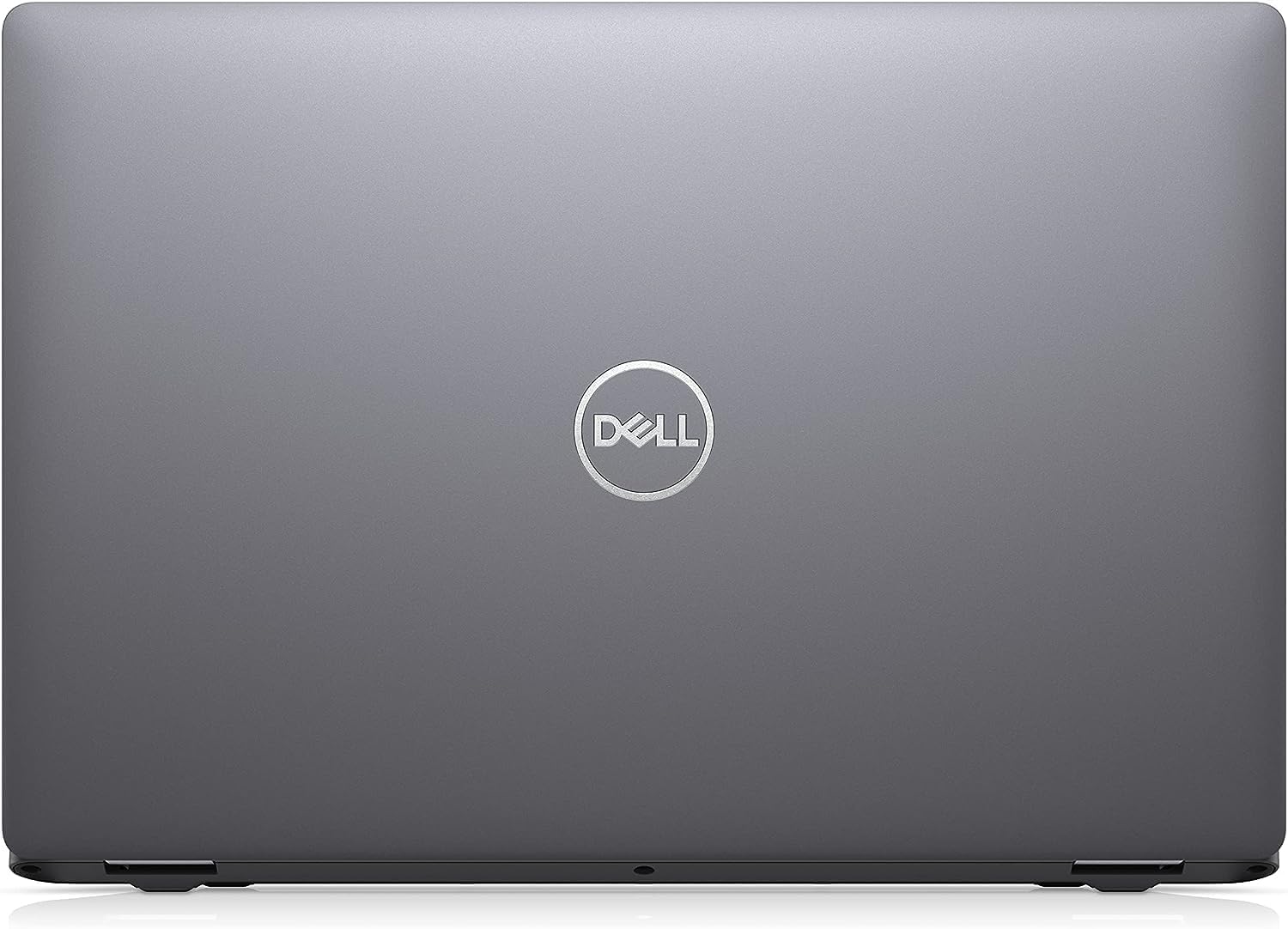 15.6" FHD Laptop with Intel Core i5, 16GB RAM, 512GB SSD T8581