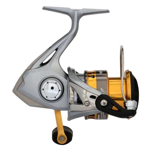 Shimano Spinning Reel M8915