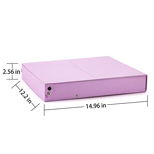 Sunglasses Organizer Storage Eyeglasses Holder Case Box with Lid F7904