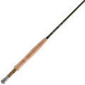 10' 5wt Fly Rod S88734