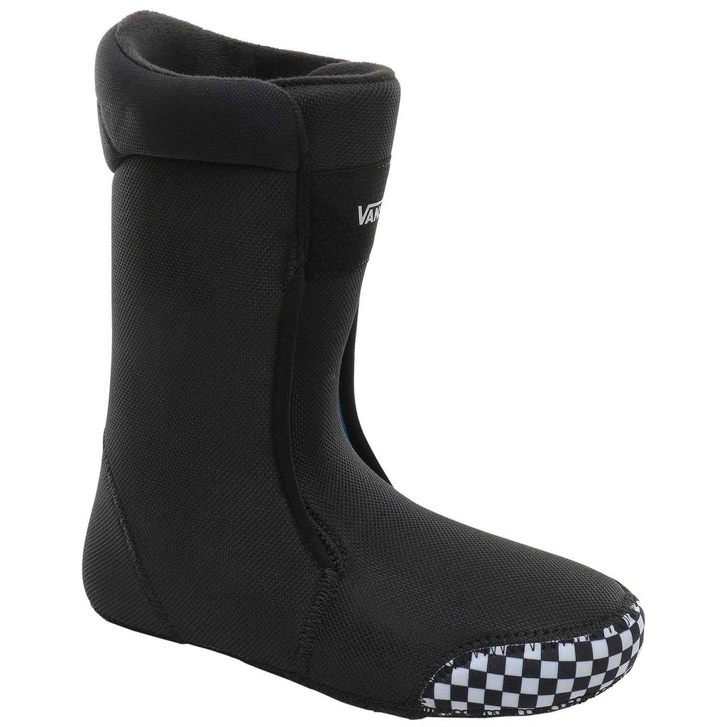 Hi Standard OG Snowboard Boots O17390