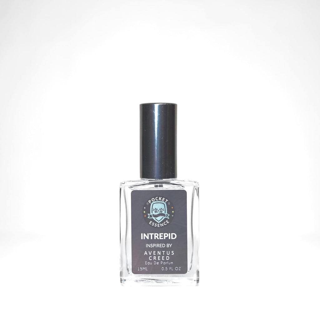 Eau de Parfum 0.5 FL OZ 15ML Q876621