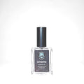 Eau de Parfum 0.5 FL OZ 15ML Q876621