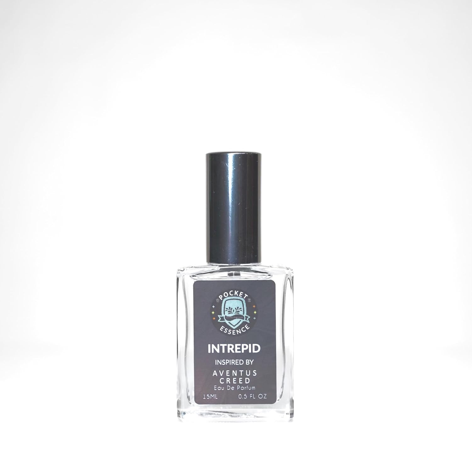 Eau de Parfum 0.5 FL OZ 15ML Q876621
