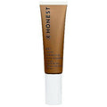 Tinted Moisturizer with Vitamin C P9567