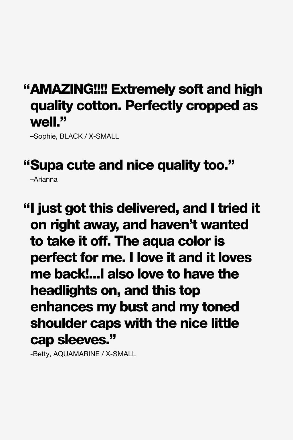 83072GD - Garment Dye Micro Crop Tee