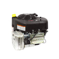 11.5 GHP Vertical Shaft Engine K659