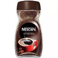 Extra Forte Coffee A179