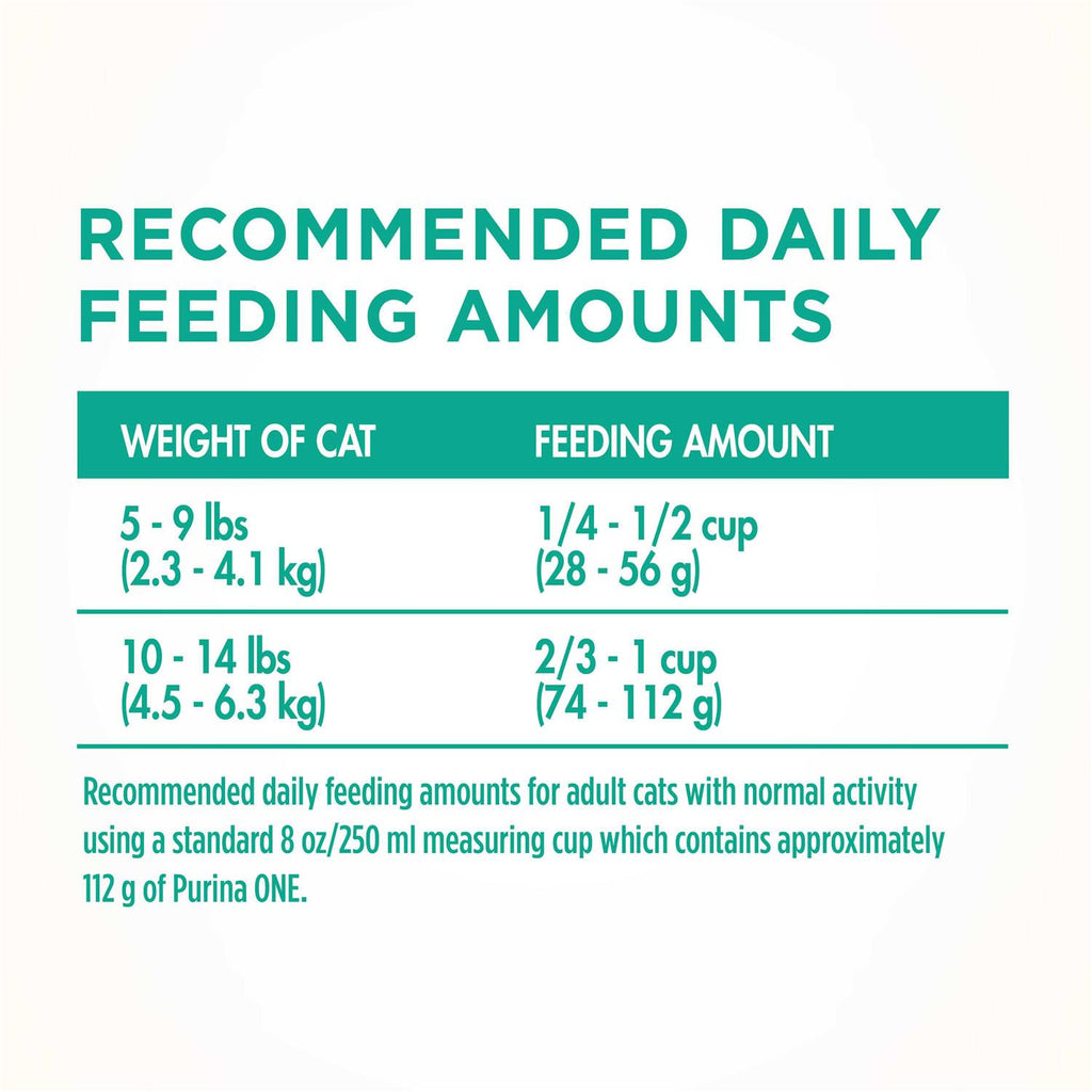 Dry Cat Food Sensitive Skin & Stomach B394350