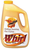 Butter Flavored Oil M52226