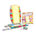PLINKO Family Board Game D4045