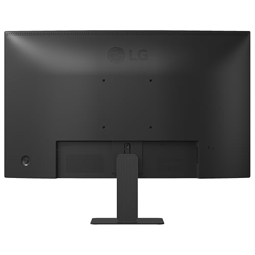24-inch Full HD Curved Computer Monitor, 100Hz, 5ms, HDR10, Black R271