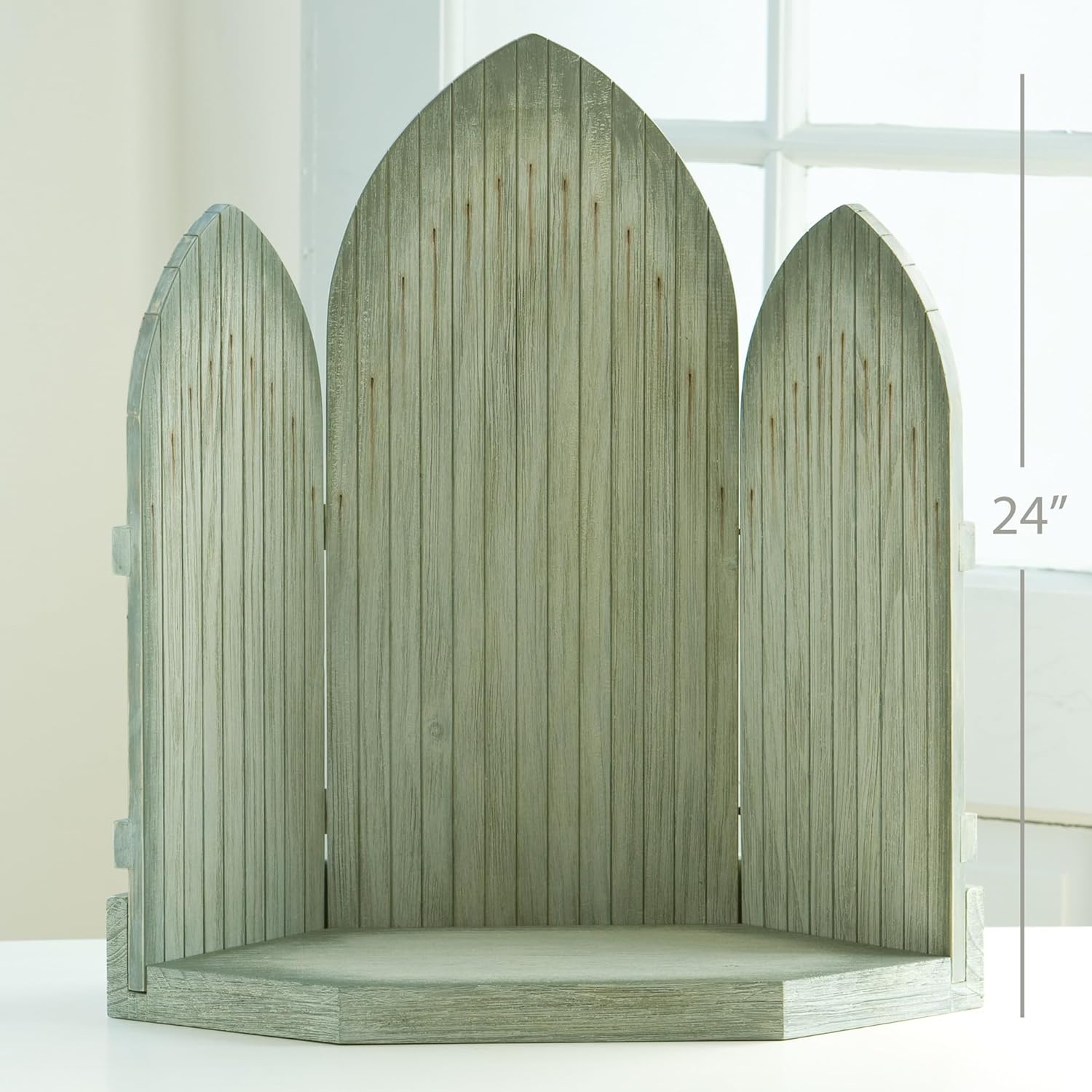 6-Piece Nativity Set R5813