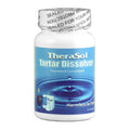 Tartar Dissolver D278294