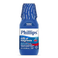 Fresh Mint Laxative, 26 Fl Oz (Pack of 2) P614273