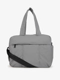 Iron Duffel C425