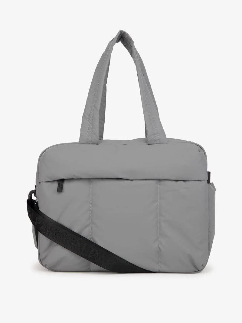 Iron Duffel C425