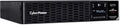 750VA 750W 8 Outlets 2U Rack Tower UPS System X553