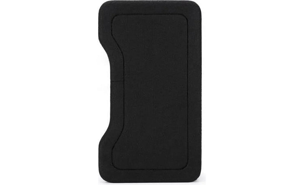 12 Down-Firing Loaded Subwoofer Enclosure W481555