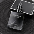 Ocean Scent Fragrance Perfume A5873
