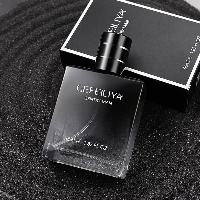 Ocean Scent Fragrance Perfume A5873