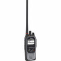 Portable Two Way Radio Y7131