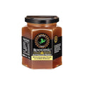 Australian Honey with Kakadu Plum & Lemon Myrtle 380g Z997330