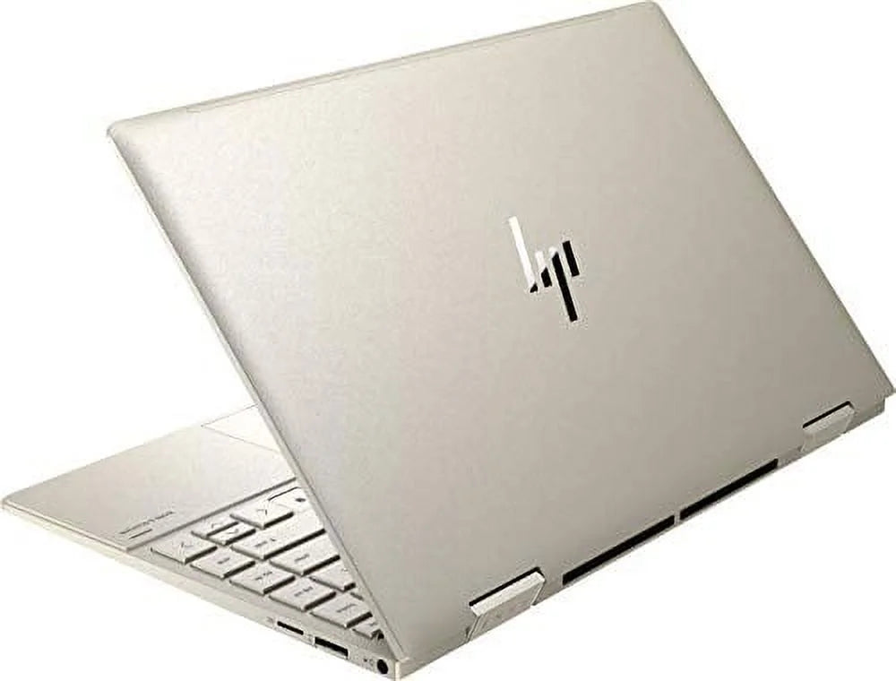 13.3 inch FHD Touchscreen Convertible Laptop with Intel i5-1135G7 Iris Xe Graphics 8GB DDR4 1TB NVMe SSD L3173