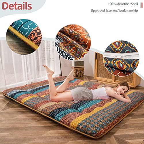 Floor Mattress P887164