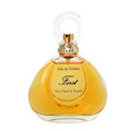 100ml Eau De Toilette Spray K192
