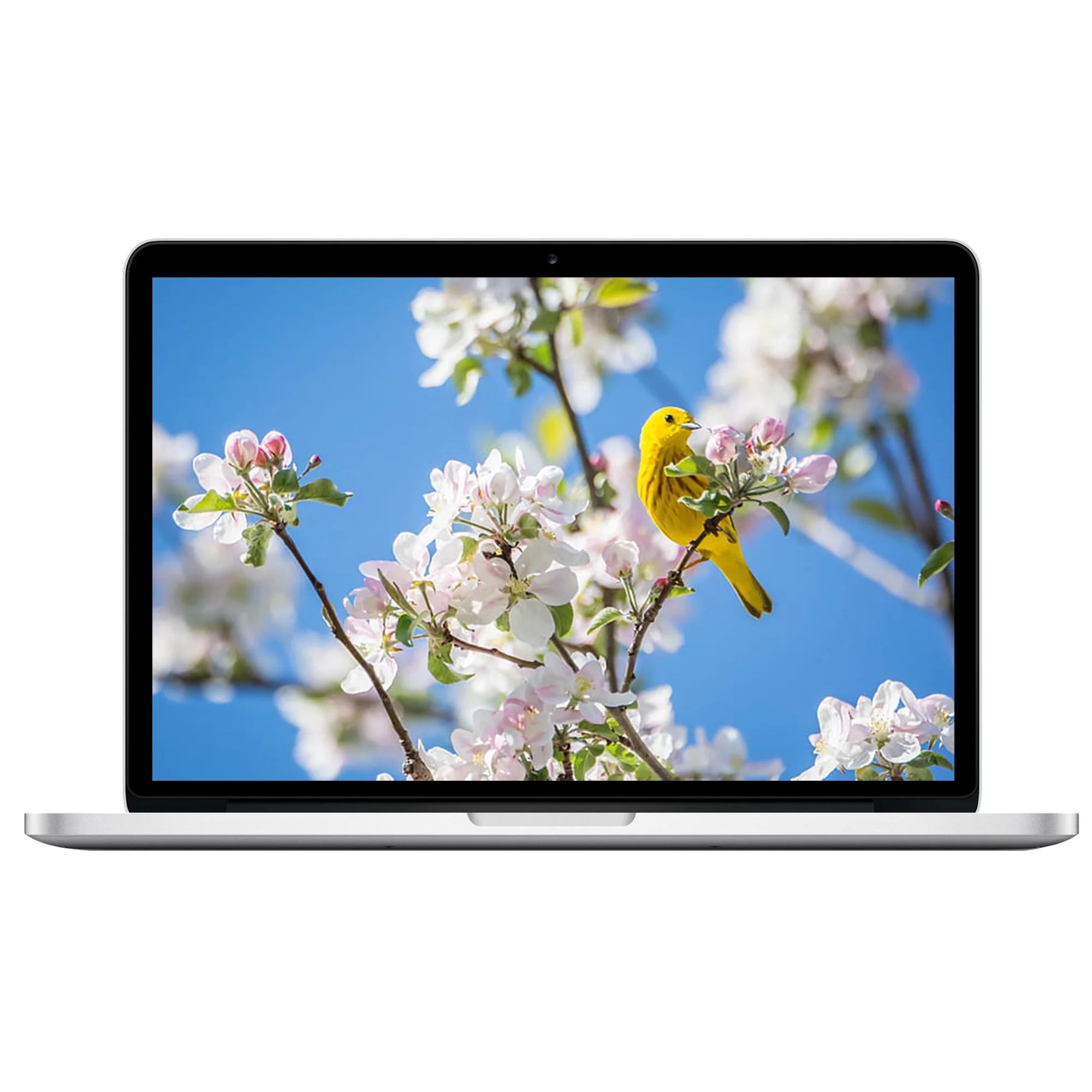13.3-inch Intel Core i5 8GB RAM 256GB MacBook Pro (Refurbished) K2008