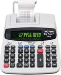 Commercial Printing Calculator R84870