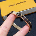 Bracelet M8034